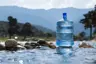 DistilledWater's Avatar